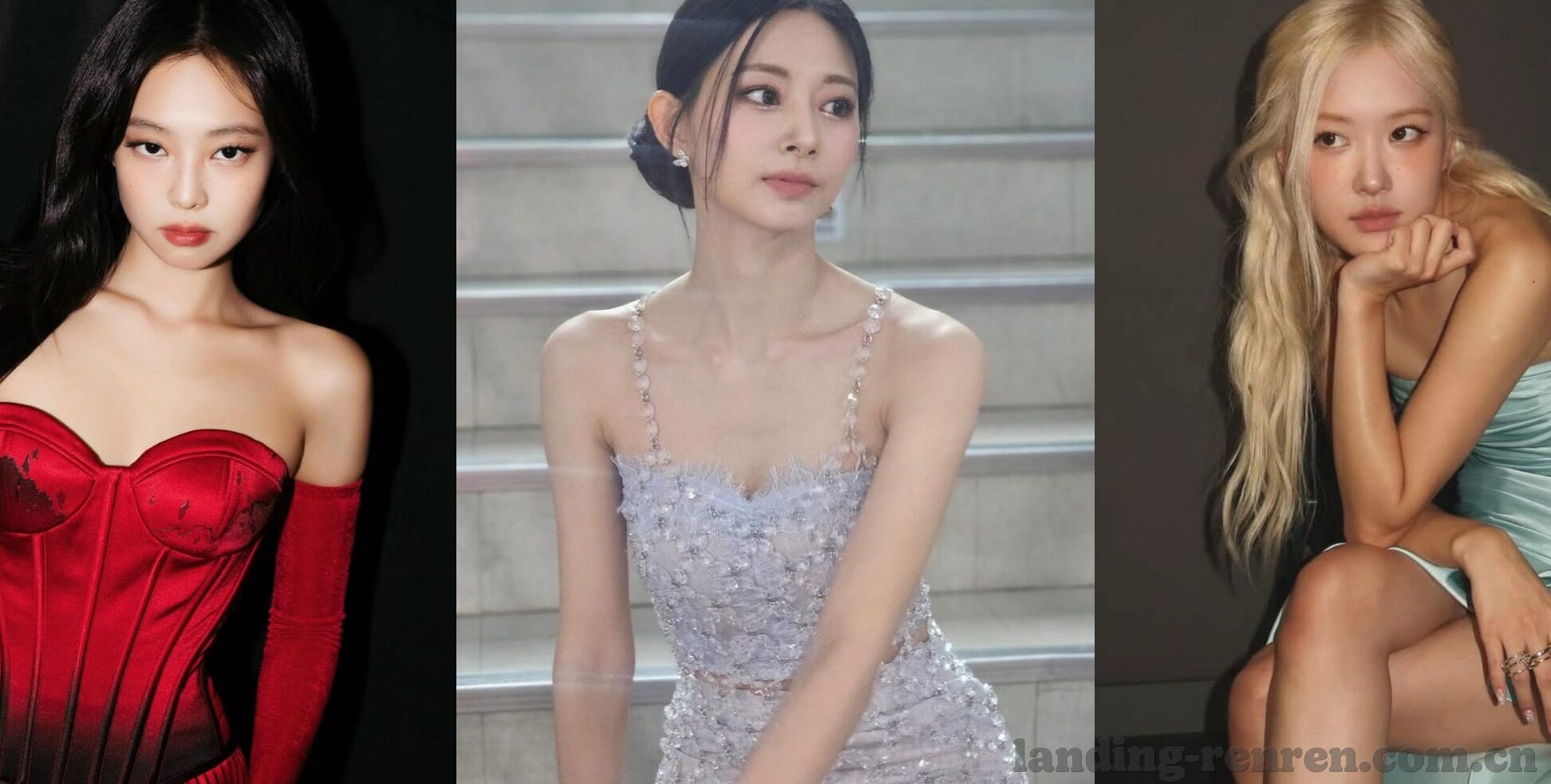 世界杯足球领导讲话-世界杯足球，领导者的激情与责任