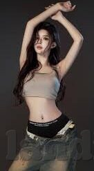 投票世界杯比分-投票世界杯比分，激情与策略的碰撞