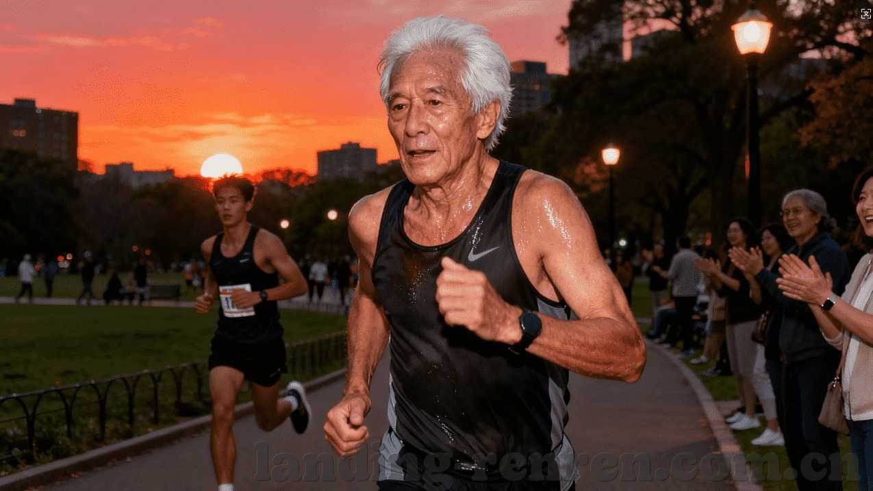 新澳门新葡京赌场-新澳门新葡京赌场，娱乐与责任的平衡