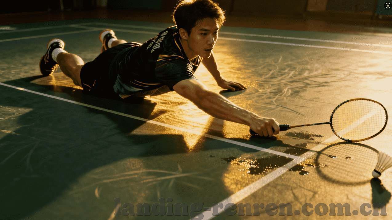 炸金花五元一分-炸金花五元一分，博弈中的智慧与策略