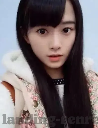 足球胜比分玩法介绍-揭秘足球胜比分玩法，精准预测，让激情与财富同行！